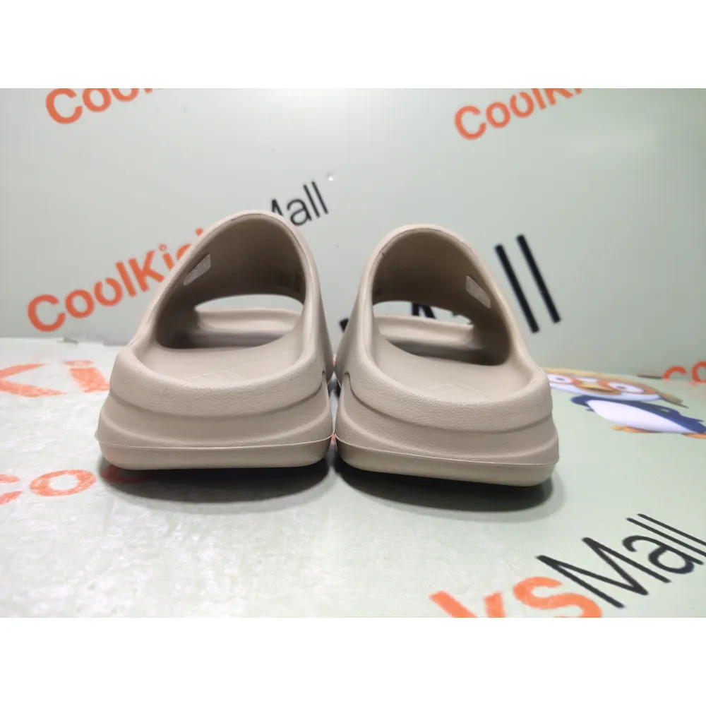 G5 Yeezy Slide Pure(Restock Pair),GW1934 