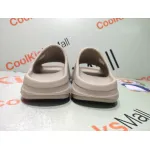 G5 Yeezy Slide Pure(Restock Pair),GW1934 