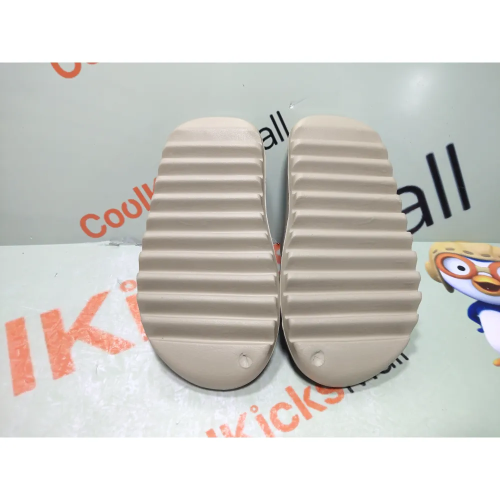 G5 Yeezy Slide Pure(Restock Pair),GW1934 