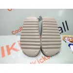 G5 Yeezy Slide Pure(Restock Pair),GW1934 