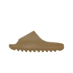 G5 Yeezy Slide Ochre(Restock Pair),GW1931