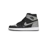 GET Air Jordan 1 Retro High GET Rebellionaire,555088-036