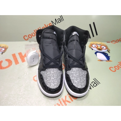 GET Air Jordan 1 Retro High GET Rebellionaire,555088-036 02