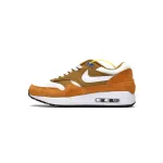 G5 Air Max 1 Premium Retro Curry,908366-700