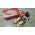G5 Air Max 1 Premium Retro Curry,908366-700