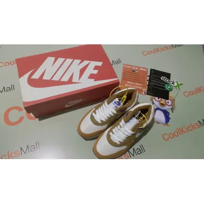 G5 Air Max 1 Premium Retro Curry,908366-700 02