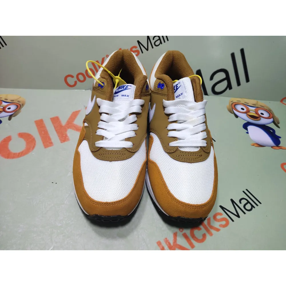G5 Air Max 1 Premium Retro Curry,908366-700