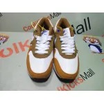 G5 Air Max 1 Premium Retro Curry,908366-700