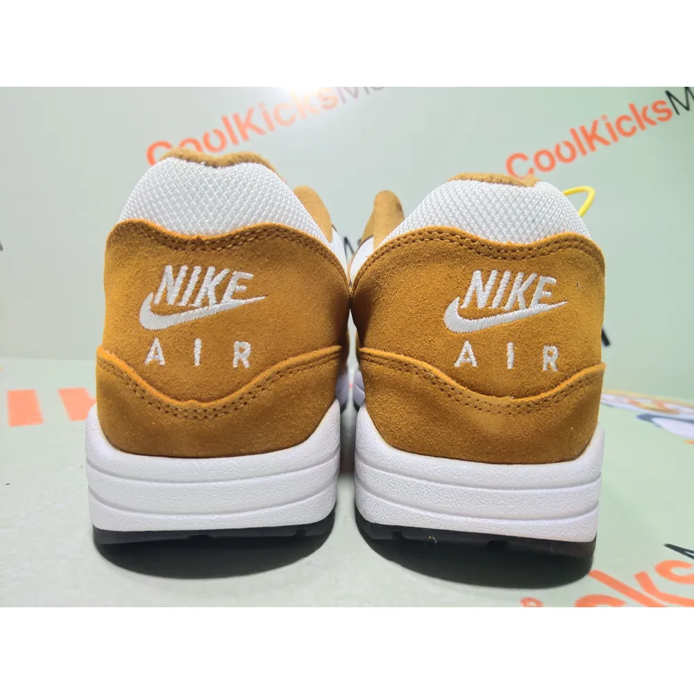 G5 Air Max 1 Premium Retro Curry,908366-700