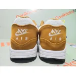 G5 Air Max 1 Premium Retro Curry,908366-700