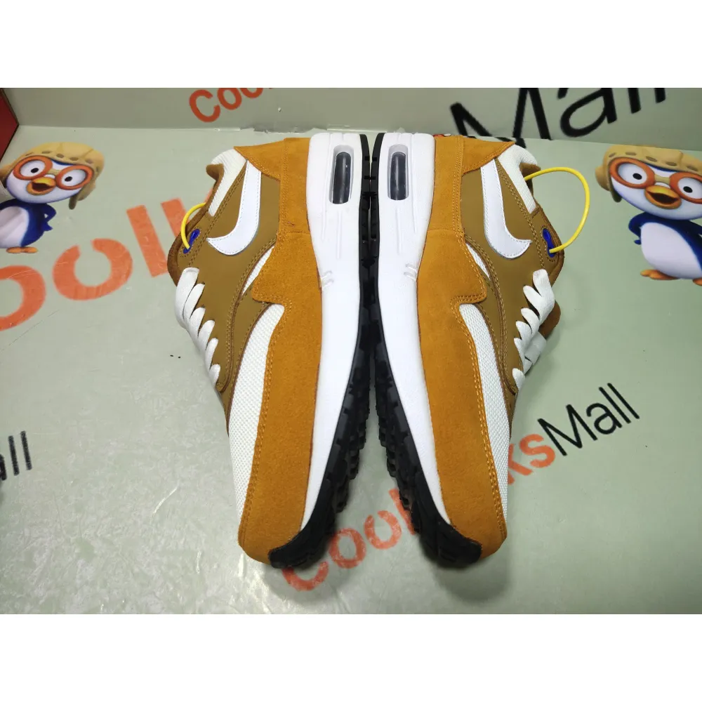 G5 Air Max 1 Premium Retro Curry,908366-700