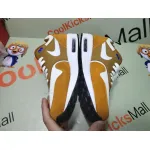 G5 Air Max 1 Premium Retro Curry,908366-700