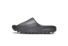 G5 Yeezy Slide Onyx,GQ6448