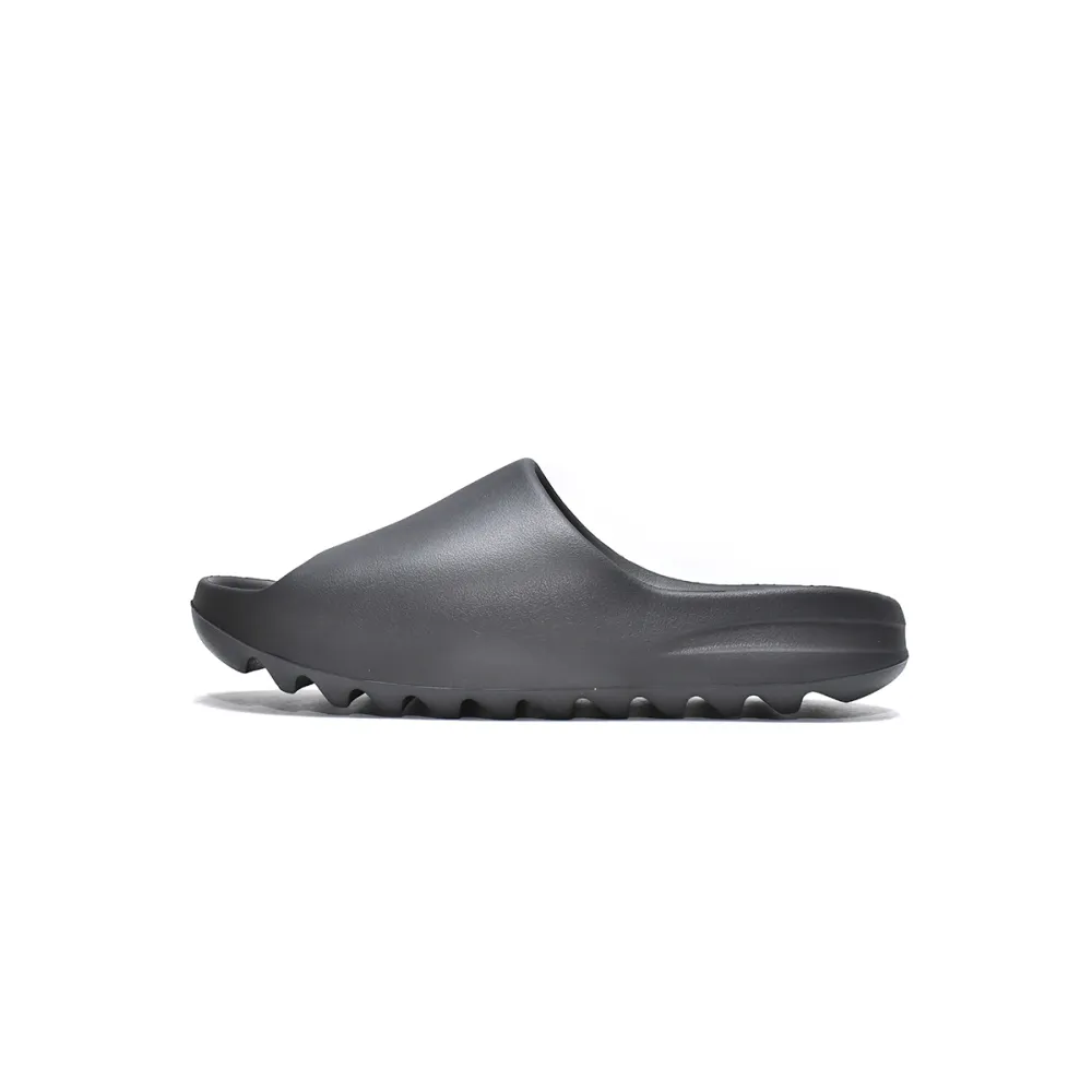 G5 Yeezy Slide Onyx,GQ6448