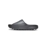 G5 Yeezy Slide Onyx,GQ6448