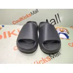G5 Yeezy Slide Onyx,GQ6448