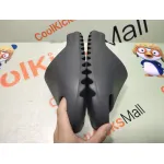 G5 Yeezy Slide Onyx,GQ6448