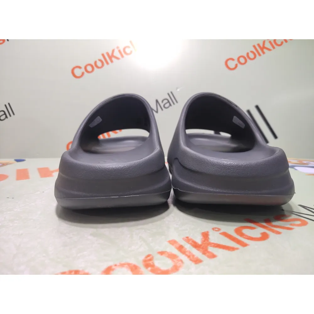 G5 Yeezy Slide Onyx,GQ6448