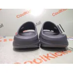 G5 Yeezy Slide Onyx,GQ6448