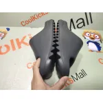 G5 Yeezy Slide Onyx,GQ6448