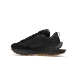 PKGoden Vapor waffle sacai Black Gum, DD1875-001