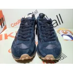 PKGoden Vapor waffle sacai Black Gum, DD1875-001