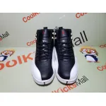 PKGoden Air Jordan 12 Retro Playoffsd ,CT8013-006