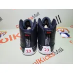 PKGoden Air Jordan 12 Retro Playoffsd ,CT8013-006