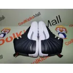 PKGoden Air Jordan 12 Retro Playoffsd ,CT8013-006
