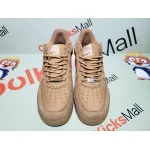 PKGoden Air Force 1 Low SP Wheat, DN1555-200