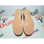 PKGoden Air Force 1 Low SP Wheat, DN1555-200