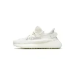 G5 Yeezy Boost 350 V2 Bone,HQ6316