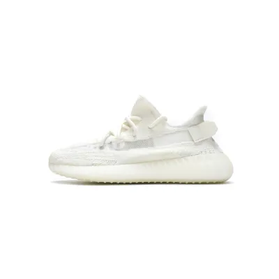 G5 Yeezy Boost 350 V2 Bone,HQ6316 01