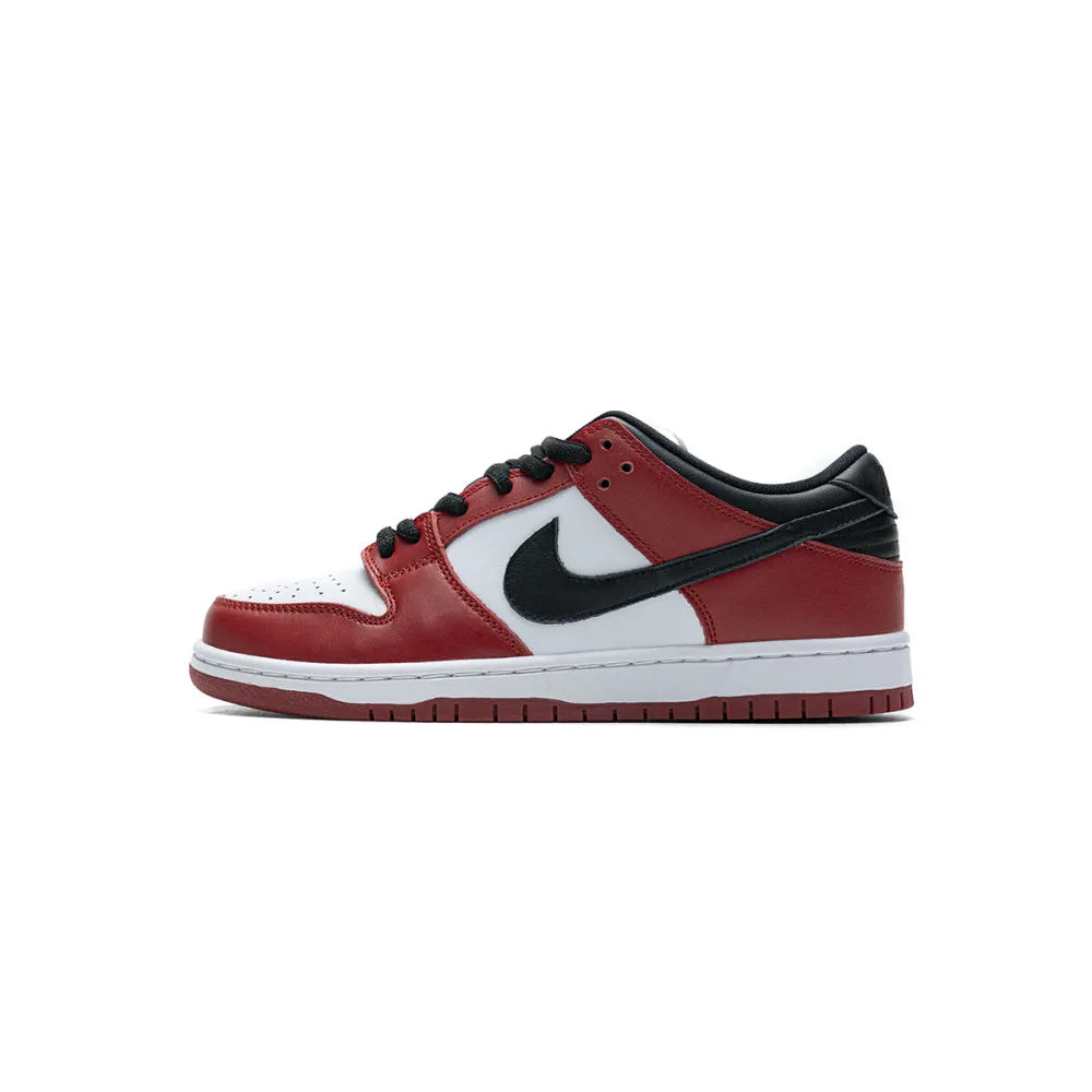 shop cool kicks | BoostMasterLin SB Dunk Low J-Pack Chicago ,BQ6817-600  