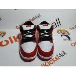 shop cool kicks | BoostMasterLin SB Dunk Low J-Pack Chicago ,BQ6817-600  