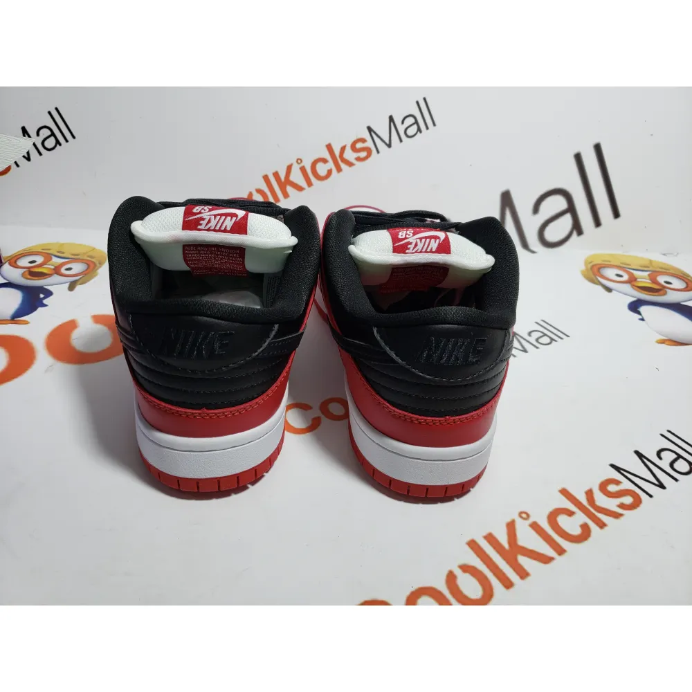 shop cool kicks | BoostMasterLin SB Dunk Low J-Pack Chicago ,BQ6817-600  