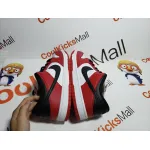 shop cool kicks | BoostMasterLin SB Dunk Low J-Pack Chicago ,BQ6817-600  