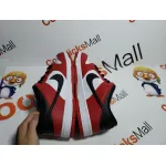 shop cool kicks | BoostMasterLin SB Dunk Low J-Pack Chicago ,BQ6817-600  