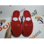 shop cool kicks | BoostMasterLin SB Dunk Low J-Pack Chicago ,BQ6817-600  