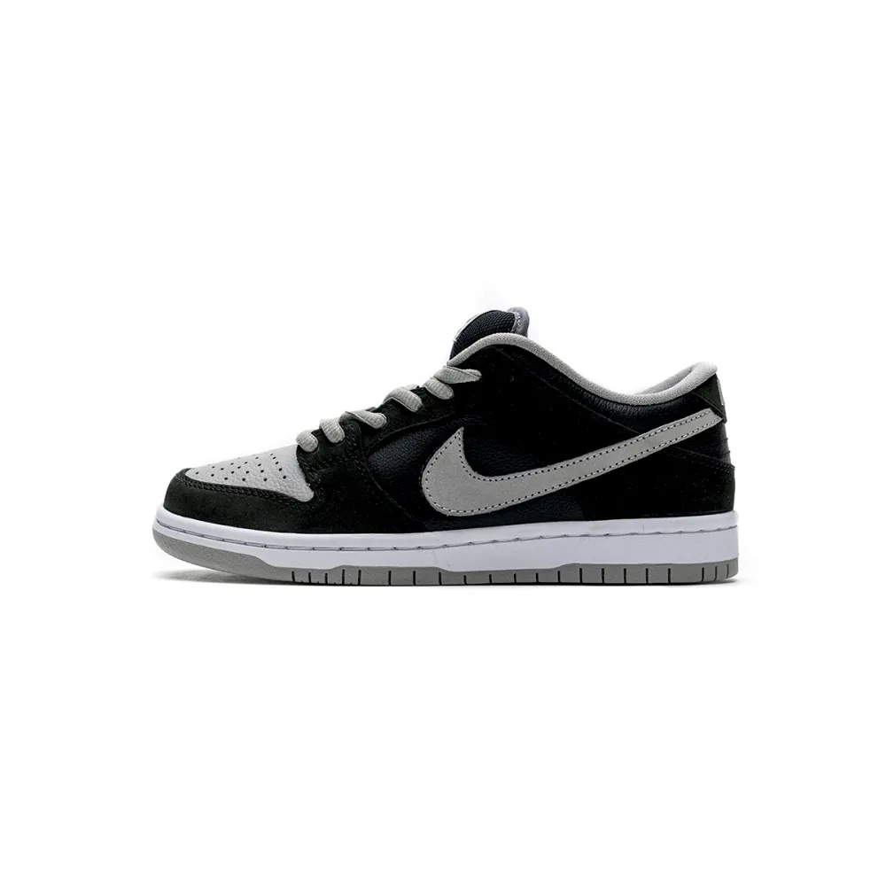 shop cool kicks | BoostMasterLin SB Dunk Low J-Pack Shadow ,BQ6817-007