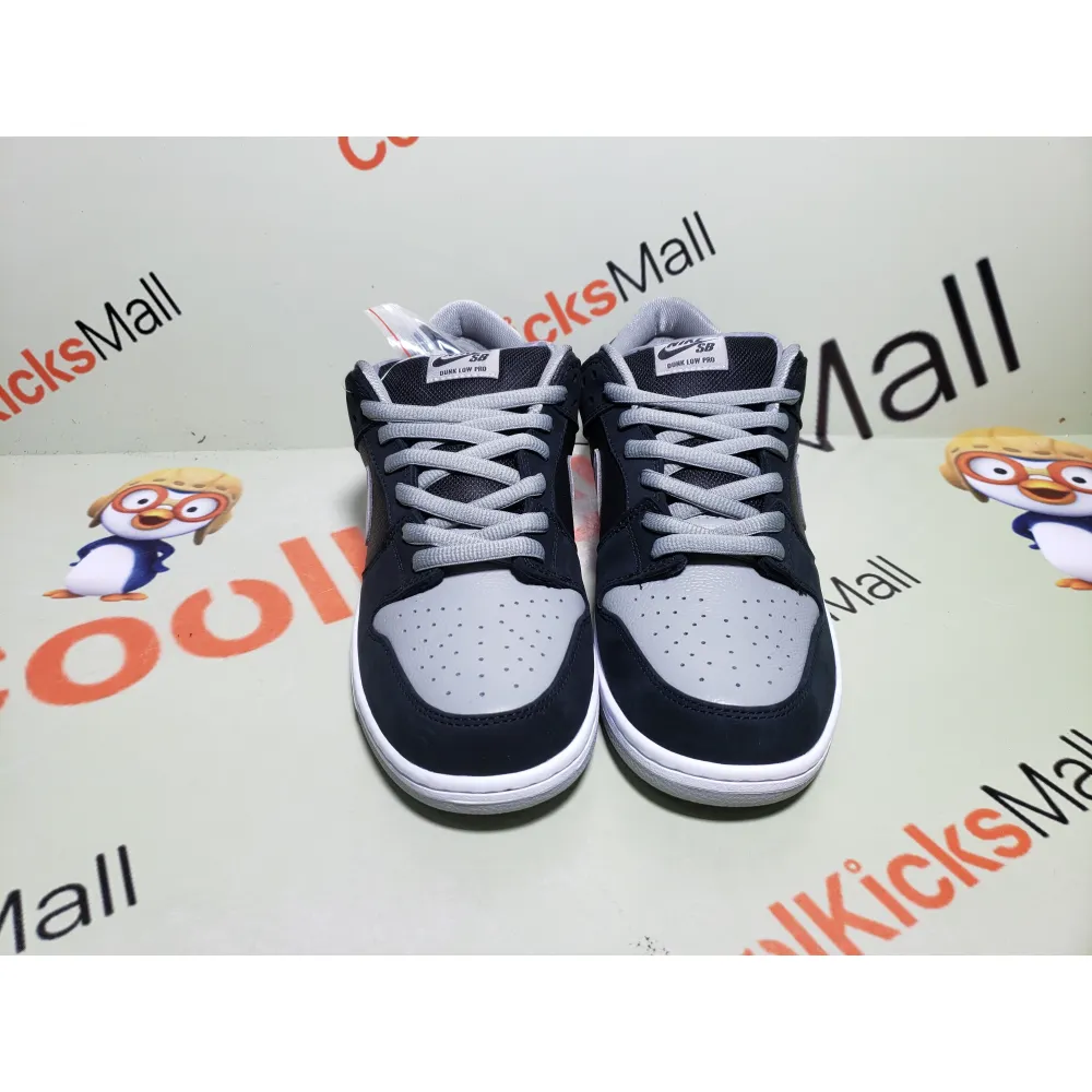 shop cool kicks | BoostMasterLin SB Dunk Low J-Pack Shadow ,BQ6817-007