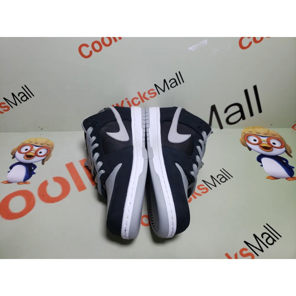 shop cool kicks | BoostMasterLin SB Dunk Low J-Pack Shadow ,BQ6817-007