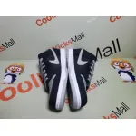 shop cool kicks | BoostMasterLin SB Dunk Low J-Pack Shadow ,BQ6817-007