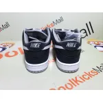 shop cool kicks | BoostMasterLin SB Dunk Low J-Pack Shadow ,BQ6817-007