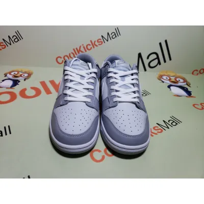 GET Dunk Low Two Tone Grey, DJ6188-001 02