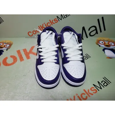 GET Dunk SB Low Purple Pulse, DM9467-500 02