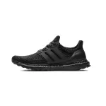 G5 Ultra Boost 3.0 Triple Black,BA8920