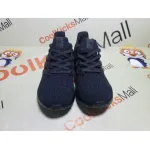 G5 Ultra Boost 3.0 Triple Black,BA8920