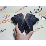 G5 Ultra Boost 3.0 Triple Black,BA8920