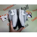 GET LD Waffle SF sacai Fragment Grey,DH2684-001